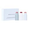Westman Atelier Petite Baby Cheeks Blush Trio Set