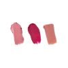 Westman Atelier Petite Baby Cheeks Blush Trio Set